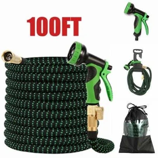 100ft-garden-duty-heavy-expandable-hose-4x-stronger-deluxe-flexible-water-hose-size-100ft-hose-green-1