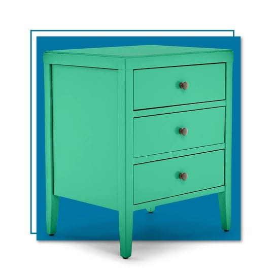 finley-solid-wood-3-drawer-nightstand-turquoise-clickdecor-1