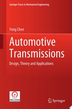 automotive-transmissions-17221-1