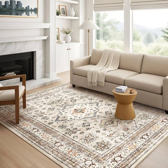 cotiled-vintage-living-room-area-rug-5x7-large-soft-washable-oriental-traditional-distressed-farmhou-1