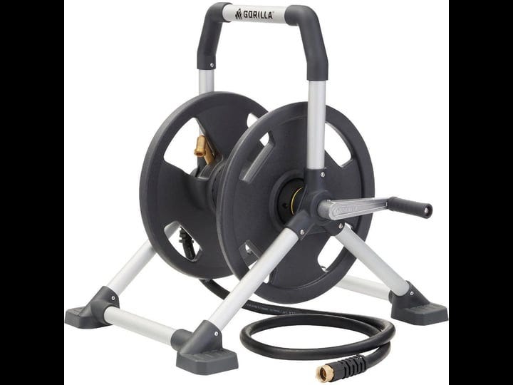 gorilla-150-ft-aluminum-zero-rust-hose-reel-1