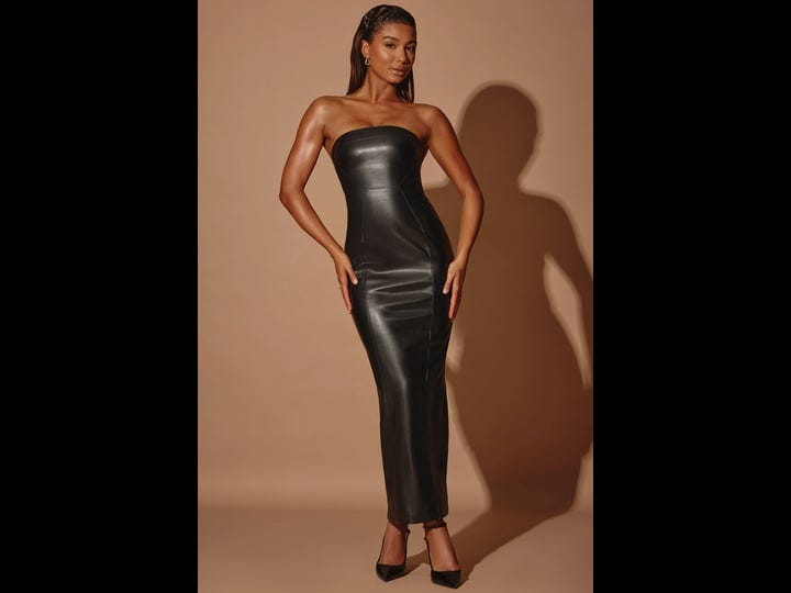 oh-polly-strapless-vegan-leather-maxi-dress-in-black-12-1