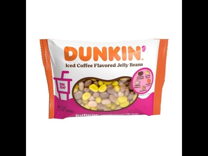 dunkin-donuts-iced-coffee-jelly-beans-13-oz-bag-1