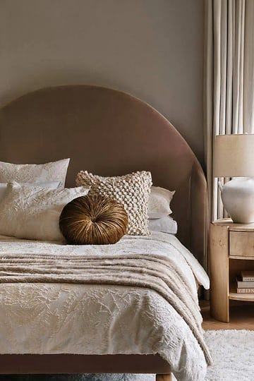 lucretia-duvet-cover-by-anthropologie-in-beige-cotton-1