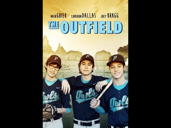 the-outfield-tt4333210-1