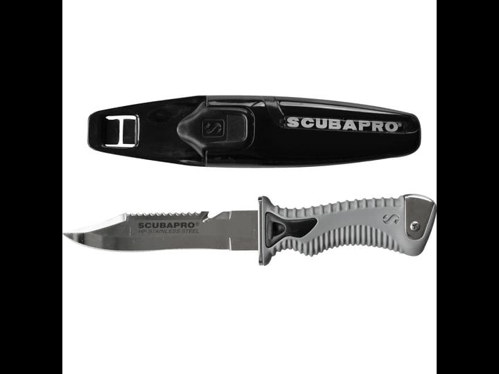 scubapro-k-6-knife-1