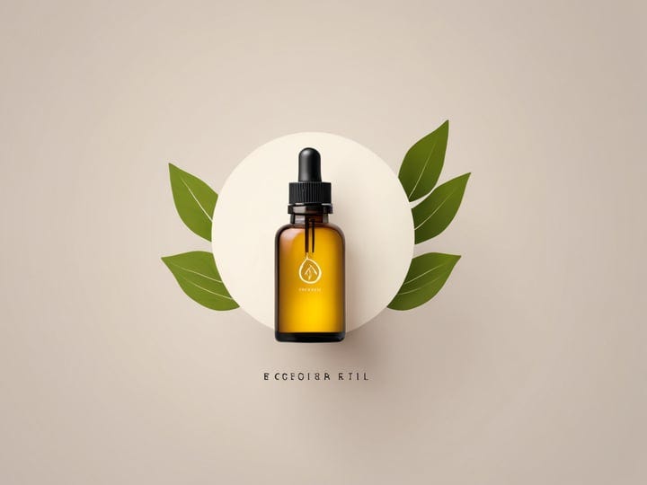 Essential-Oil-Companies-6