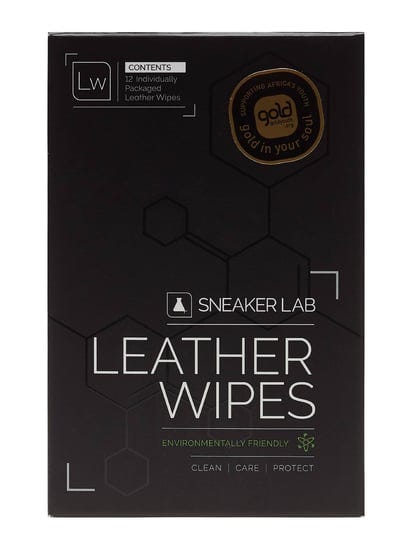 sneaker-lab-leather-wipes-1