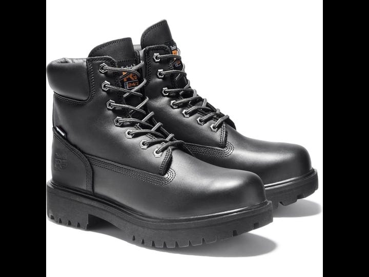 timberland-pro-direct-attach-work-boot-mens-black-1