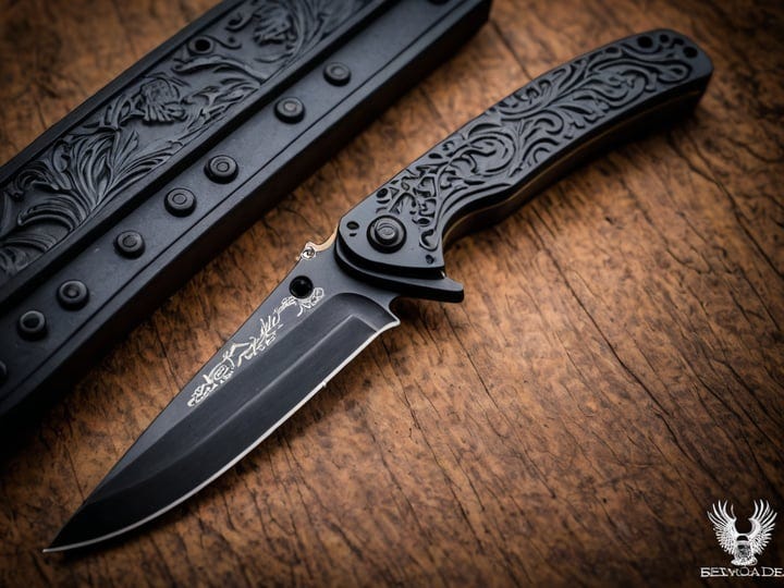 Benchmade-Infidel-China-3