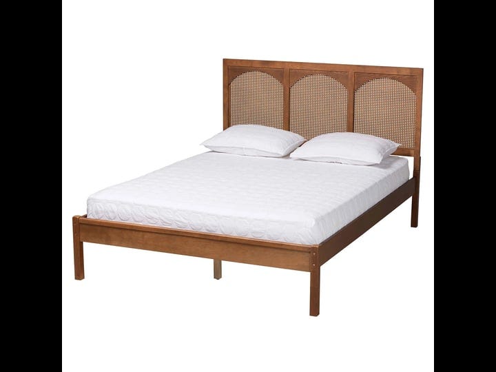 baxton-studio-blossom-ash-walnut-wood-and-rattan-king-size-platform-bed-1