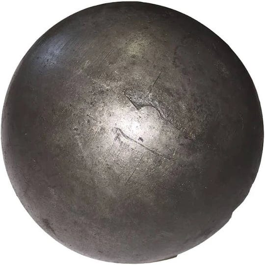 weldiy-hollow-2inch-steel-ball-weldable-diy-project-component-1-1