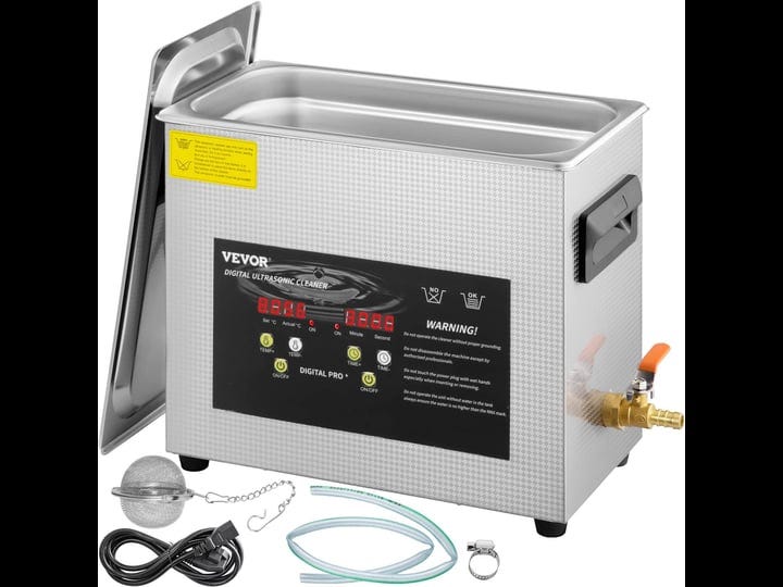 vevor-6l-upgraded-ultrasonic-cleaner-200w-heater180w-ultrasonic-professional-digital-lab-ultrasonic--1