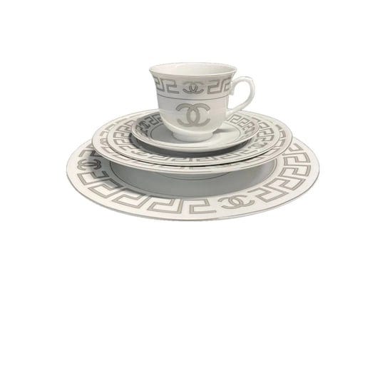 imperial-gift-co-porcelain-china-dinnerware-set-of-44-imperial-gift-co-1