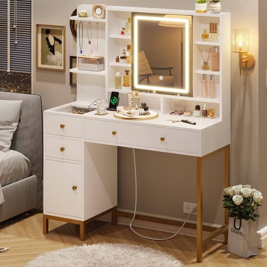viagdo-makeup-vanity-with-lights-vanity-desk-with-openable-mirror-3-color-dimmable-white-vanity-tabl-1