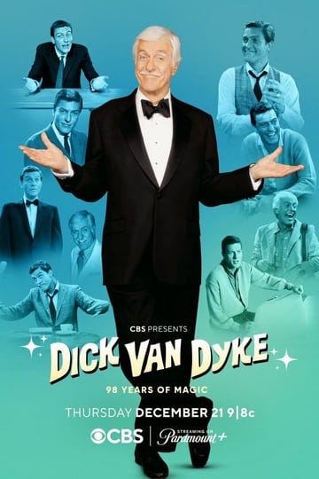 dick-van-dyke-98-years-of-magic-4304710-1