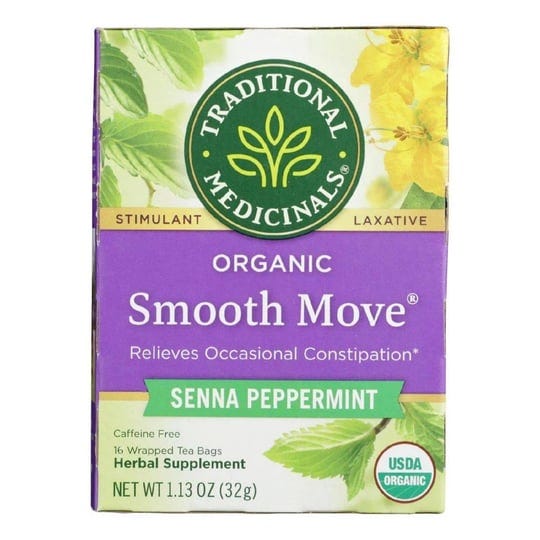 6ct-traditional-medicinals-organic-smooth-move-peppermint-herbal-tea-16-tea-bags-case-of-6-1