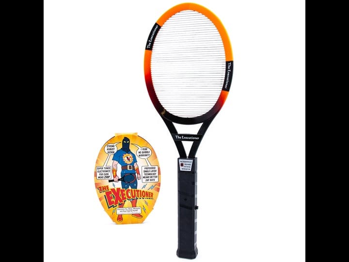 the-executioner-electric-fly-swatter-1