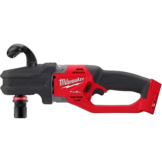 milwaukee-tool-2808-20-m18-fuel-hole-hawg-right-angle-drill-w-quik-lok-1