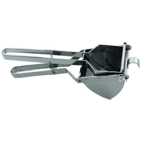 alegacy-3rs-potato-ricer-stainless-steel-1
