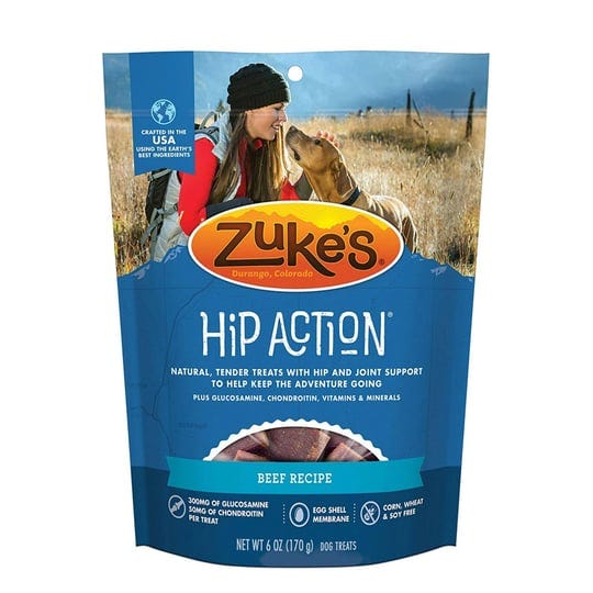 zukes-hip-action-dog-treats-beef-formula-16-oz-1