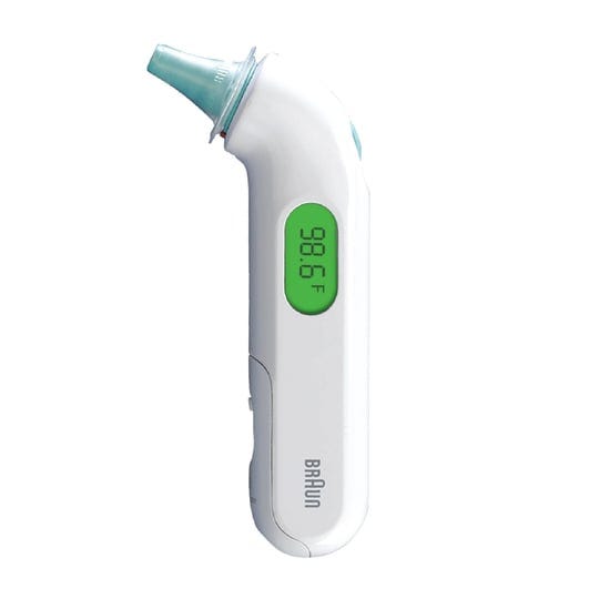 braun-thermo-scan-ear-thermometer-1