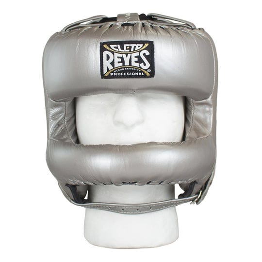 cleto-reyes-boxing-headgear-with-face-bar-for-men-and-women-protective-head-guard-face-saver-sparrin-1