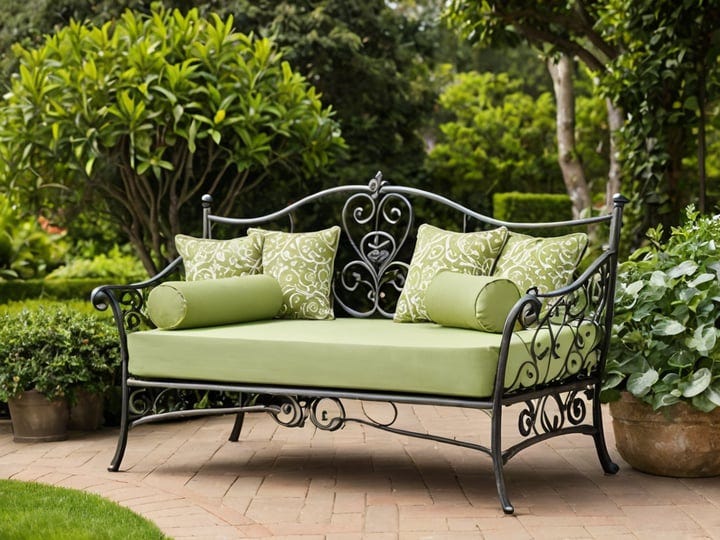 Outdoor-Daybed-4