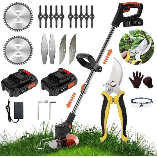 electric-weed-eater-black-1