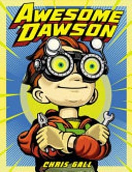 awesome-dawson-1059924-1