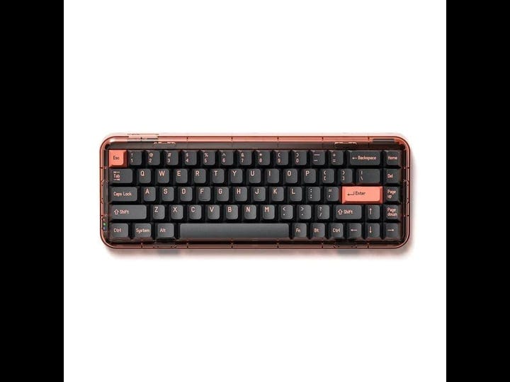 mojo68-pigeon-mechanical-keyboard-1