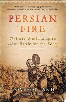 persian-fire-29056-1