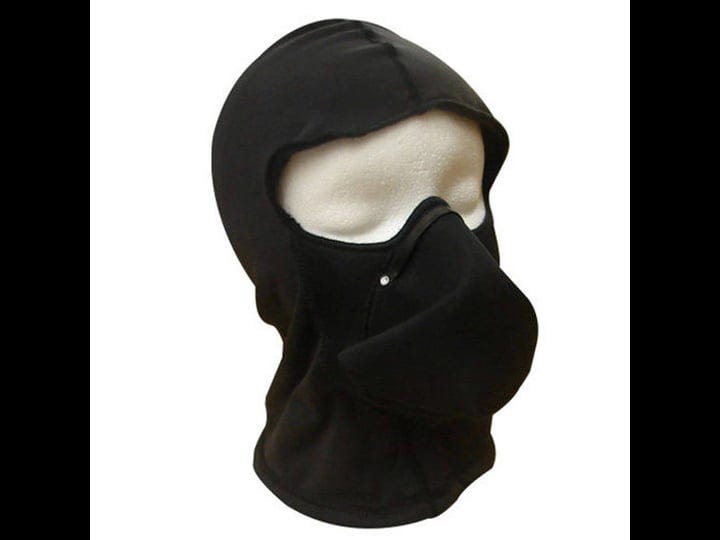 nachman-spi-fog-free-balaclava-sm-16258-black-1