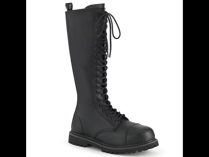 demonia-unisex-riot-20-boots-black-vegan-size-13