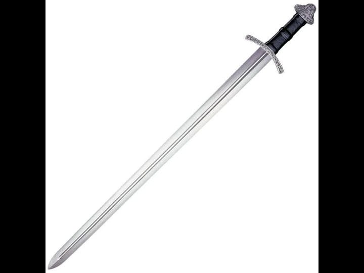 cold-steel-viking-sword-1