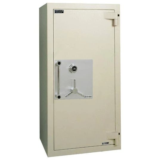 amsec-ce6528-amvault-tl-15-high-security-composite-safe-1