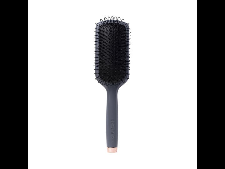 hairitage-triple-threat-all-purpose-hair-detangling-brush-for-natural-synthetic-hair-sensitive-scalp-1