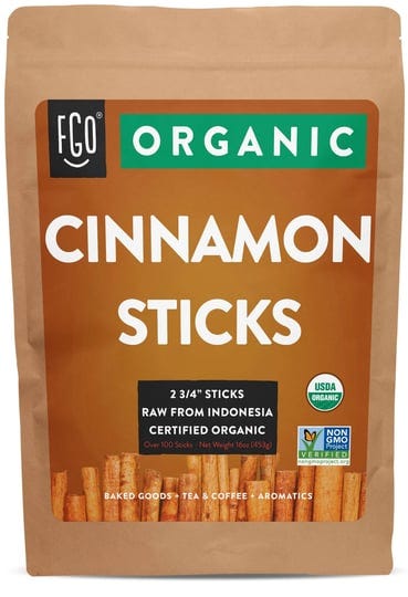 fgo-organic-korintje-cinnamon-sticks-100-raw-from-indonesia-100-sticks-2-3-4-packaging-may-vary-pack-1