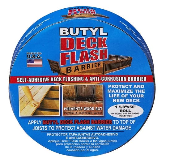 cofair-deck-flash-1-5-8-in-x-50-ft-butyl-barrier-1