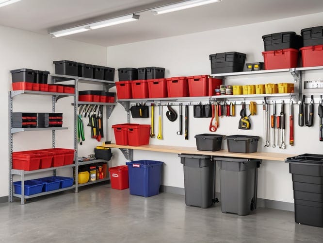 Rubbermaid-Garage-Storage-1