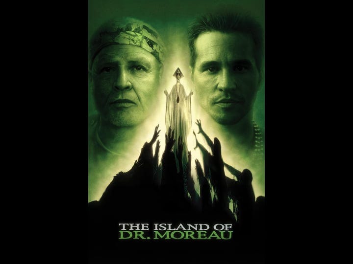 the-island-of-dr-moreau-tt0116654-1