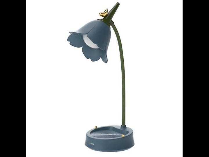 led-table-light-flower-bird-night-light-desk-lamp-bedroom-room-1