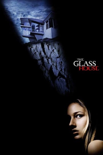 the-glass-house-764860-1