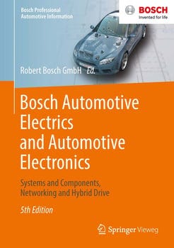 bosch-automotive-electrics-and-automotive-electronics-3106283-1