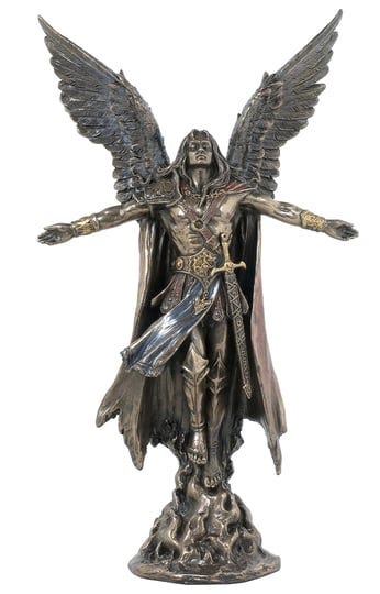 unicorn-studios-wu74784a4-ascending-warrior-angel-cold-cast-bronze-sculpture-1