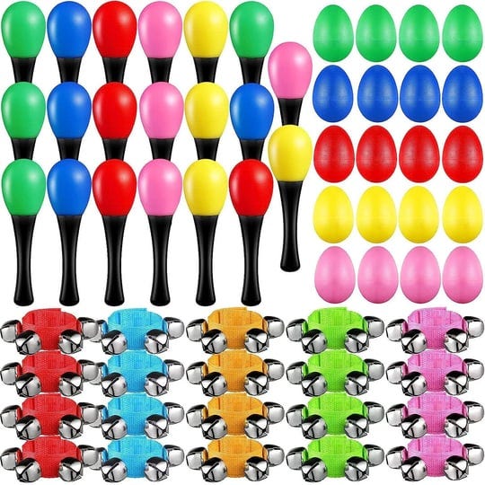 60-pcs-shaker-musical-instruments-kids-music-party-favor-baby-learning-percussio-1