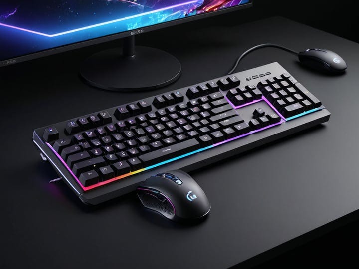 Gaming-Keyboard-And-Mouse-Combo-2