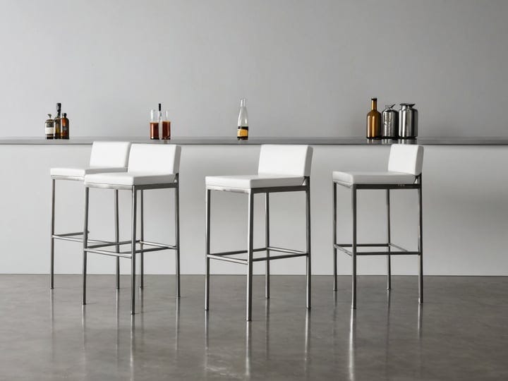 4-White-Bar-Stools-Counter-Stools-5