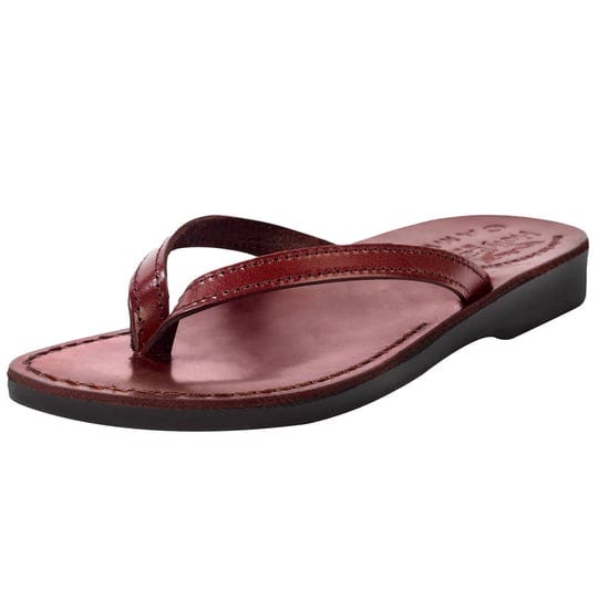 holy-land-market-unisex-genuine-leather-biblical-flip-flops-jesus-yashua-jericho-style-1