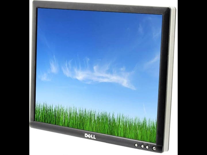 dell-ultrasharp-1704fpt-17-lcd-monitor-refurbished-1